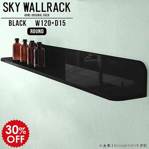 EH[bN EH[VFt ΍p{[h Ǌ| I ubN bN I [ Ǌ|VFt  {I L ǕtI IV Ǌ|bN _ ǖʃbN VFt X ItB