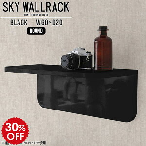 EH[VFt ~j EH[bN gC  Ǌ| I ubN  ~jbN ~jVFt ~j{I bN I IV [ Ǌ|bN ǕtVFt L VF