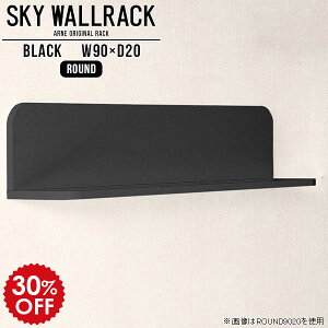 Ǌ| {I Ǌ|VFt  Ǌ|bN ubNVFt EH[VFt I ubN bN L VFt i r[  t JtF ݃CeA fBXvCVFt