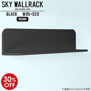 Ǌ| I {I fBXvC EH[VFt I ubN Ǌ|bN Ǌ|[ EH[bN  fBXvCbN bN VFt i fBXvCVFt X {