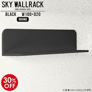 Ǌ| {I Ǌ|bN EH[VFt I ubN bN I L VFt k i EH[bN Lb` Vv  t fBXvCVFt  fBXvC