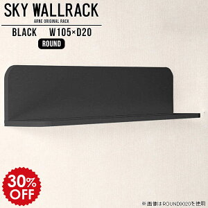 Ǌ| {I ubNbN EH[VFt I ubN bN I  L VFt i Ǌ|VFt  fBXvCbN fBXvCVFt  Y t _Cj