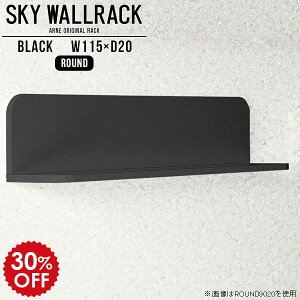 Ǌ| I {I fBXvC G{I ǖʃbN ubN Ǖt I Ǌ|VFt Ǌ|bN EH[VFt gC EH[bN bN  _ VFt CeA k