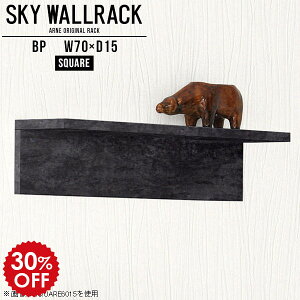 Ǌ| bN Ǖt I  ǖʎ[ I  fBXvCbN [ Ǌ|VFt EH[bN {I L r[ JtF { Ǌ|bN VFt k i ubNbN