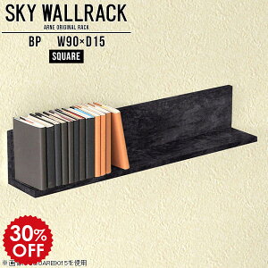 Ǌ| {I ubNbN ubNVFt {[ ubN Ǌ|VFt I EH[VFt Ǌ|bNr[ JtF bN [  t  fBXvCbN k ǖ X