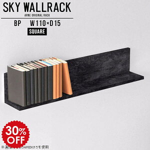 Ǌ| {I ubNVFt {[ ǂ[ Ǌ|bN Ǌ|VFt diy I t EH[bN I bN  fBXvCbN _ ʏ ǖʃfR  rO 