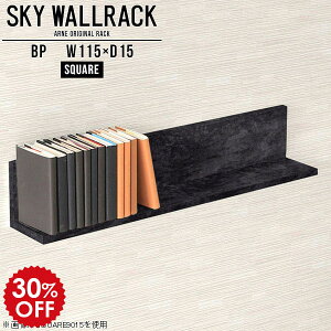 ubNbN ubNVFt Ǌ|VFt EH[VFt  t ubN ΍p{[h  Ǌ|bN I bN I  L VFt Y k X ItBX i r