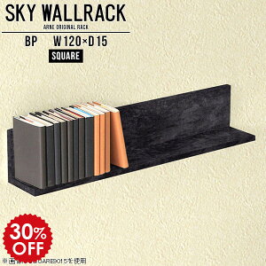 Ǌ| I {I fBXvC {[ EH[VFt  t ΍p{[h  Ǌ|VFt I bN L Y VFt k X ItBX i Ǌ|bN fBXvC