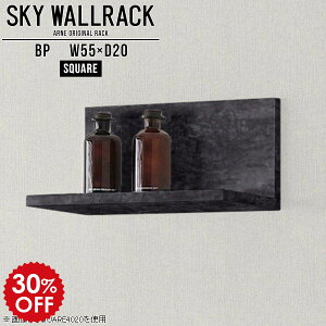 EH[VFt EH[bN Ǌ| Ǖt  I  ~j ~jbN ΍p{[h  t I bN I  [ { {I L Ǌ|I JtF VFt 