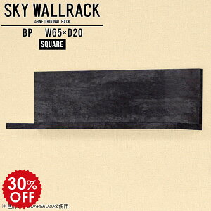 ウォールシェルフ ウォールラック 壁掛け 壁付け 棚 小さい ミニ ミニラック ミニ本棚 ラック 飾り棚 本 ディスプレイ 壁かけ 壁付け棚 収納 壁掛けラック 壁面インテリア シェルフ 北欧 完