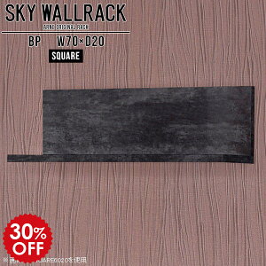 EH[VFt EH[bN Ǌ| I bN I  [ Ǌ|VFt L VFt i ubNbN r[  Y _ t X ItBX JtF {I ʏ 