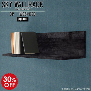 ubNbN Ǌ| {I {[  ubNVFt Ǌ|bN ǖʎ[ Ǌ|VFt I bN   L VFt IV ǂ k i  t r[ JtF 