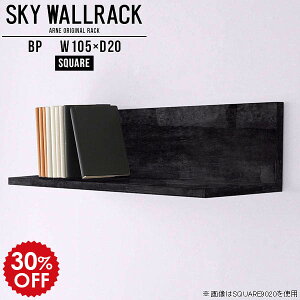 ubNVFt {[ Ǌ| {I ubNbN Ǌ|bN I ubN bN L VFt k i a  t r[ JtF Ǌ|VFt  fBXvCbN h