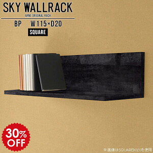 Ǌ| I {I fBXvC  EH[VFt  t ΍p{[h Ǌ|bN EH[bN Ǌ|VFt diy I IV bN L VFt k ǖʃCe