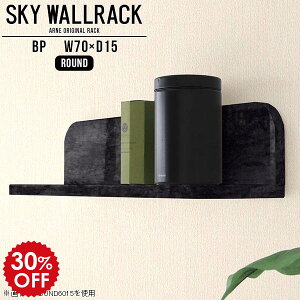 Ǌ| I bN   ǖʉƋ I  fBXvCbN [ EH[VFt Ǌ|VFt EH[bN {I a L VFt k i fBXvCVFt ΍p