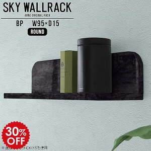 Ǌ| I bN  I  fBXvCbN [ L VFt k i ubNbN IV Ǌ|I {I JtF  t Ǌ|VFt EH[bN fBX