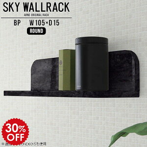 Ǌ| I bN  I  fBXvCbN  [ Ǌ|VFt L VFt k i IV r[ JtF EH[VFt ItBX EH[bN Ǌ|b