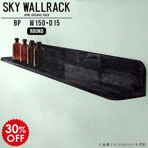 EH[bN EH[VFt Ǌ| Ǖt  I bN I [ Ǌ|I {I ubN a ǖ Ǌ|bN L  t ݂˒I Lb` ubNbN rO