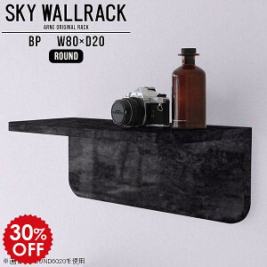 EH[VFt EH[bN Ǌ| Ǖt  I bN I [ Ǌ|VFt L VFt k i r[ JtF { X ItBX Ǌ|bN ǕtVFt 