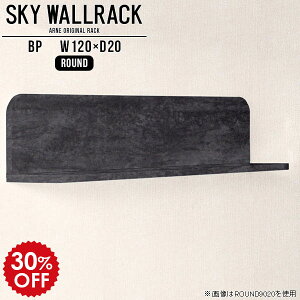 ubNbN Ǌ| {I I bN L ubN VFt k i Ǌ|VFt EH[VFt ΍p{[h _ ǖʃbN ݃CeA IV I   t 