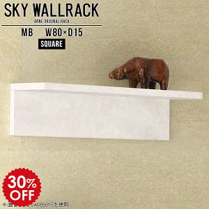 Ǌ| diy I t bN I fBXvCbN [ rOǖʎ[ Ǌ|bN Ǌ|I {I r[ JtF ǂɕtƋ Ǌ|VFt L VFt k i 