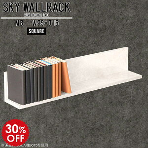 ubNbN Ǌ|I {IǂɕtƋ {[ ubNVFt EH[bN EH[VFt Ǌ| I bN L VFt k  t i r[ JtF Vbv