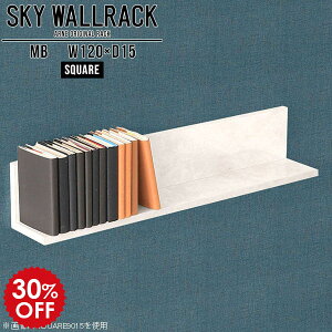 Ǌ| {I ubNVFt ubNbN Ǌ|bN I EH[bN EH[VFt  t ΍p{[h AeB[N Ǌ|VFt a bN I fBXvCVF