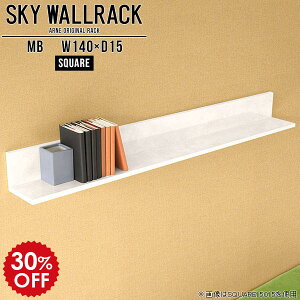 Ǌ| bN {I {[ ubNbN Ǌ|I r[ JtF Vbv ǂɕtƋ ItBXƋ Ǌ|bN Ǌ|VFt I  t L VFt k i EH