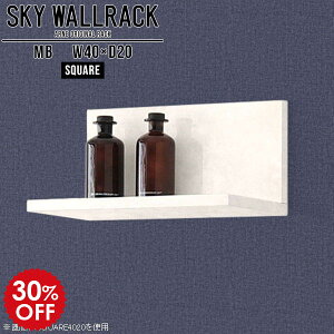 ウォールシェルフ 賃貸 取り付け 石膏ボード ミニ ウォールラック トイレ 収納 壁掛け 棚 小さい ミニラック ミニシェルフ ミニ本棚 小さい棚 和 ラック 飾り棚 壁掛けラック カフェ ディス