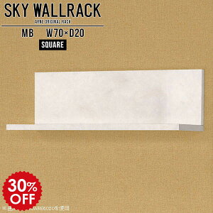 EH[VFt ΍p{[h EH[bN Ǌ| I bN I m [ Ǌ|bN Ǌ|VFt ubNbN VFt k i  t r[ JtF Vbv 