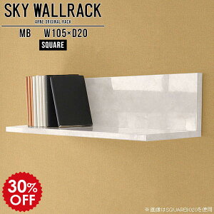 ubNVFt {[ Ǌ| {I ubNbN Ǌ|VFt I bN I L VFt k i a EH[VFt AeB[N EH[bN fBXvCVFt 