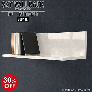 Ǌ| {I ubNbN ubNVFt {[ Ǌ|bN EH[VFt  t ΍p{[h AeB[N EH[bN I bN L r[ VFt k i 