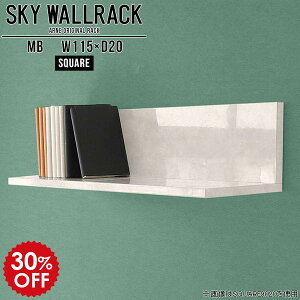 ubNbN Ǌ| bN {I EH[bN L I Ǌ|bN I VFt k i EH[VFt  t ΍p{[h { fBXvCbN { rO _