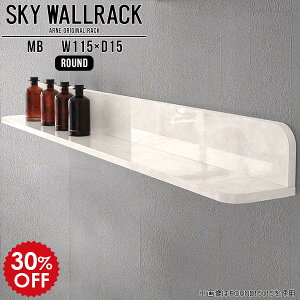 EH[bN tbNt EH[VFt ΍p{[h Ǌ| I bN I [ ݂˒I Lb` ubNbN r[ JtF  t ǎ[ fBXvCbN VFt k