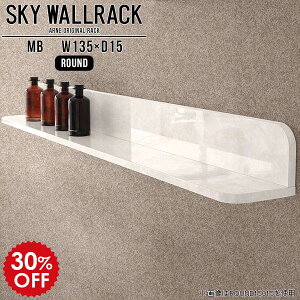 EH[bN EH[VFt ΍p{[h Ǌ| I bN I [ Ǌ|VFt Ǌ|bN L VFt i ݂˒I Lb`  t ubNbN fBXvC