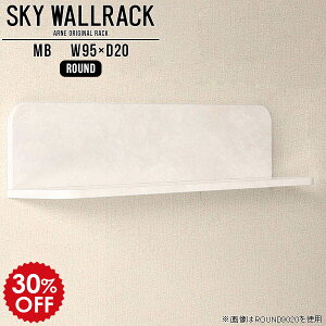 Ǌ| bN {I ubNbN I L VFt k i Ǌ|bN EH[bN a fBXvCVFt  t I r[ JtF Vbv X܏Y ʏ ΍p{