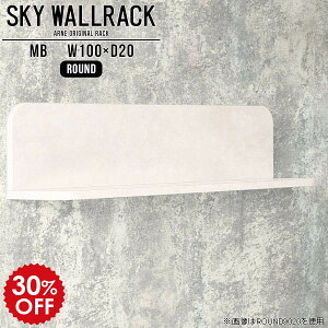 ubNbN Ǌ| bN {I Ǌ|VFt EH[VFt AeB[N Ǌ|bN I L r[ JtF  t Y Vbv X܏YVFt I _CjO 