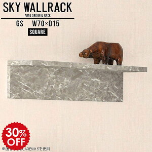 Ǌ| I ǖ O[ t bN I fBXvCbN [ L VFt k i EH[VFt _ ǖʉƋ Ǌ|VFt EH[bN {I rO _Cj