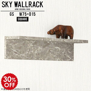 Ǌ| I bN I fBXvCbN O[ 嗝Ε [ EH[VFt L VFt k i Ǌ|I  t {I JtF Ǌ|bN Xg[ Ǌ|VFt 