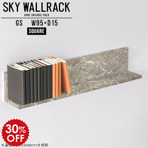 Ǌ| bN {I {[ ubNVFt EH[bN Ǌ|VFt I L VFt O[ 嗝Ε ǖ k i  t EH[VFt fBXvCVFt fB