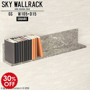 ubNVFt {[ Ǌ| {I  EH[VFt Ǌ|VFt Ǖt I bN AeB[N L a VFt IV i Ǌ|bN EH[bN I C