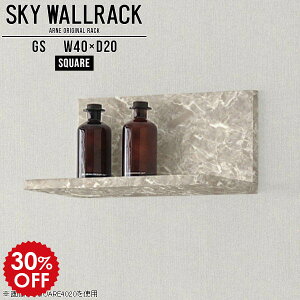 EH[VFt ~j EH[bN gC  [ Ǌ| I  ~jbN ~jVFt bN I Y Ǌ|VFt ݃CeA Ǌ|bN fBXvC