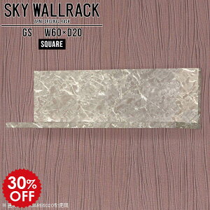 EH[VFt  t EH[bN Ǌ| I  ~j ~jbN ~jVFt bN I  _I [  Ǌ|bN X ItBX Ǌ|VFt L k 