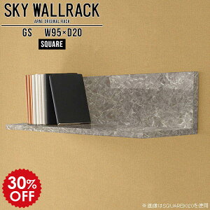 Ǌ| I {I fBXvC  {[ ubNVFt EH[bN L bN Ǌ|bN diy I a t ǂ VFt k i fBXvCVFt ΍p{[