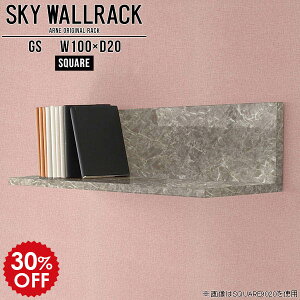 Ǌ| {I ubNVFt {[ ubNbN Ǌ|I r[ JtF Ǌ|bN EH[bN Lb` L bN   t { I X VFt k i I 