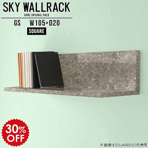 ubNVFt Ǌ| {I ubNbN  Ǌ|I r[ JtF I bN I L IV  ǂ t VFt k i ǖʃCeA EH[VFt E