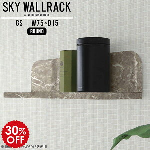 Ǌ| I bN I fBXvCbN [ Ǌ|bN Ǌ|I {I O[ 嗝Ε AeB[N L VFt k i  Xg[  t ubNbN r