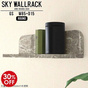 Ǌ| I bN   I fBXvCbN [ Ǌ|bN Ǌ|I {I L VFt k a Vv i ubNbN  t rOǖʎ[ Ǌ|VF