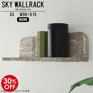 Ǌ| I bN  I fBXvCbN [ L VFt i ubNbN JtF Vv IV ǂ EH[bN {I Ǌ|bN EH[VFt fBX