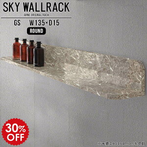 EH[bN EH[VFt ΍p{[h Ǌ|  I bN I [ L VFt i ݂˒I Lb`  JtF t Ǌ|VFt ǖʃCeA fBX